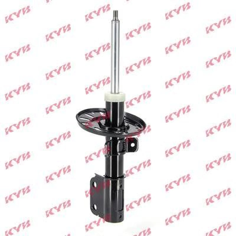 KYB Shock Absorber Damper Strut Front 3348002