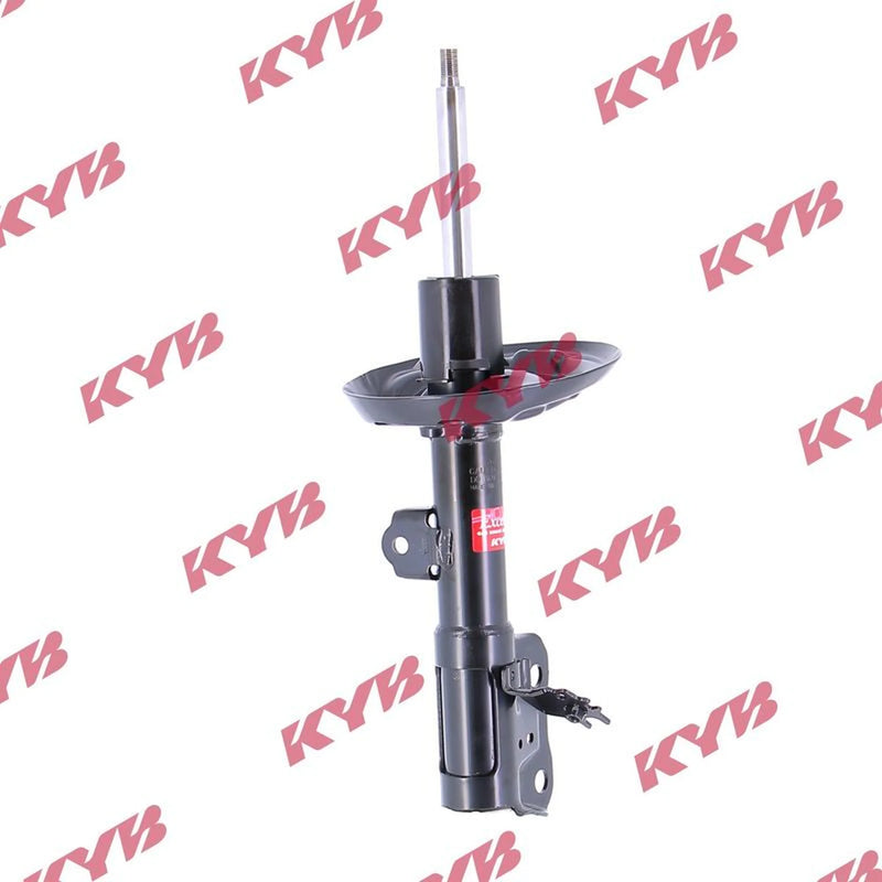 KYB Shock Absorber Damper Strut Front Left 3350087