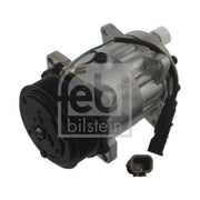 Febi Air Conditioning Compressor 35385