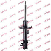 KYB Shock Absorber Damper Strut Front Left 339831