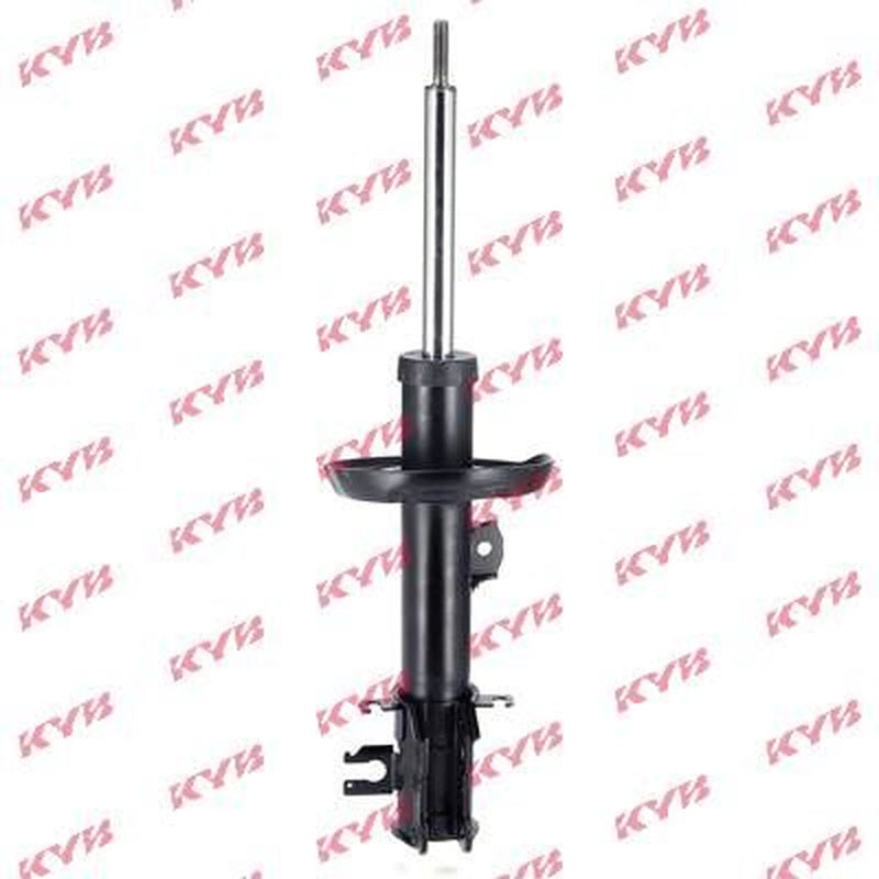 KYB Shock Absorber Damper Strut Front Left 339831