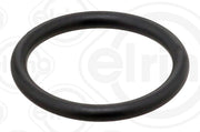 Elring 949.740 Seal Ring