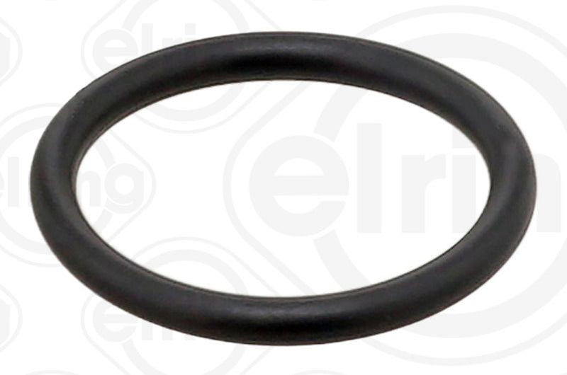 Elring 949.740 Seal Ring