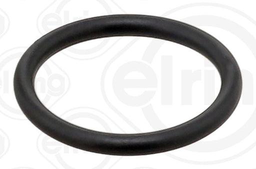 Elring 949.740 Seal Ring