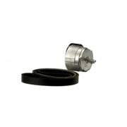 Gates V-Ribbed Belt Set K015PK1188