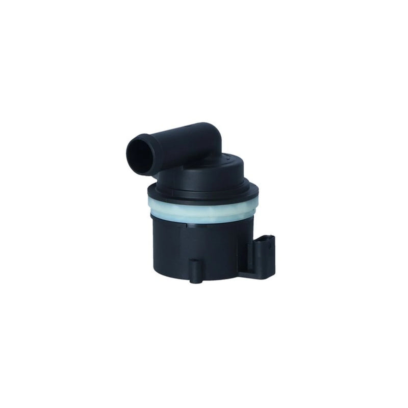 NRF Auxiliary Coolant Water Pump 390041