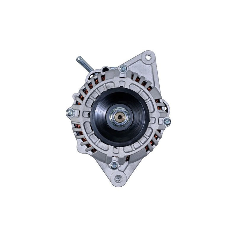 Hella Car Alternator 12V 8EL 011 711-451