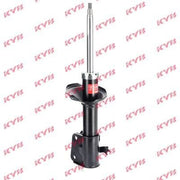 KYB Shock Absorber Damper Strut Front Right 333433