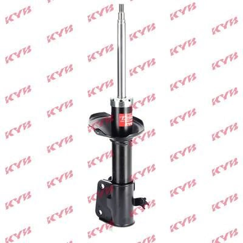 KYB Shock Absorber Damper Strut Front Right 333433