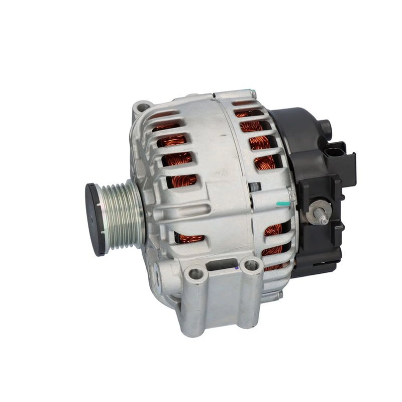 Valeo Car Alternator 12V 439560