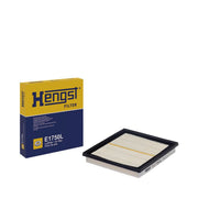 Hengst Engine Air Filter E1750L