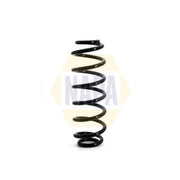 NAPA Rear Suspension Coil Spring NCS1138