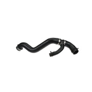 Gates Radiator Coolant Hose ID 05-2856