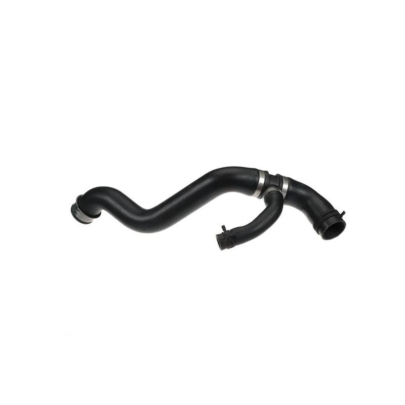Gates Radiator Coolant Hose ID 05-2856