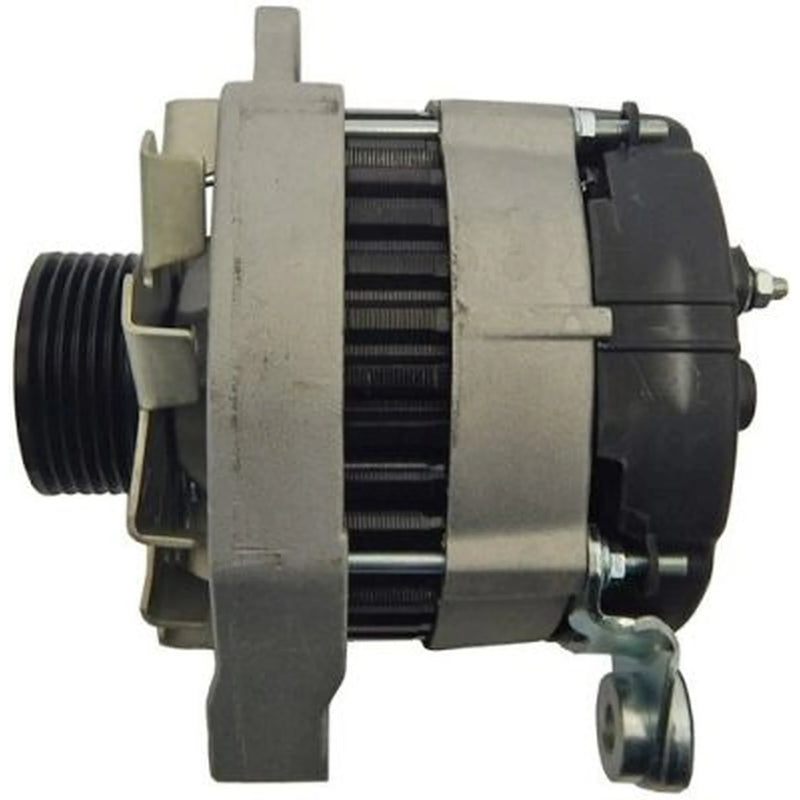 Hella Car Alternator 12V 8EL 012 429-931