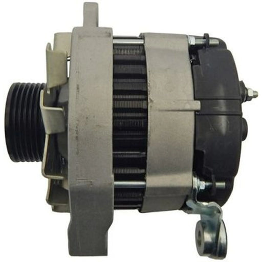 Hella Car Alternator 12V 8EL 012 429-931