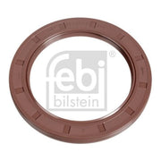 Febi Crankshaft Shaft Seal 98mm OD ID Wide 107000