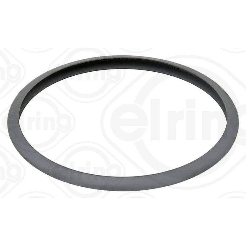 Elring Charger Gasket Wide High 077.420