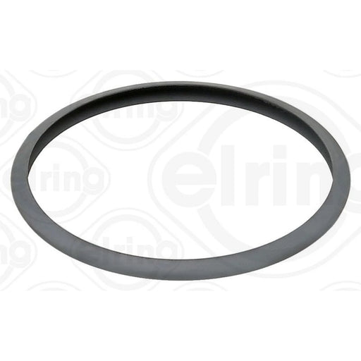 Elring Charger Gasket Wide High 077.420