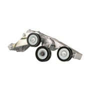 Gates Auxiliary Belt Tensioner T39579