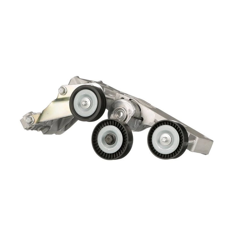Gates Auxiliary Belt Tensioner T39579