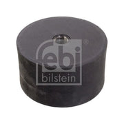 Febi Engine Mount Mounting transmission sided 105701