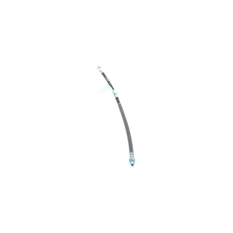 Bosch Brake Hydraulic Hose Line Front Left 1 987 476 236