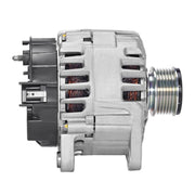 Valeo Car Alternator 12V 439646