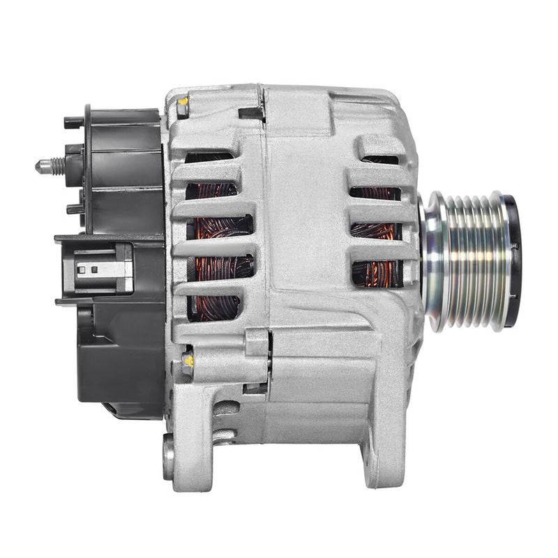 Valeo Car Alternator 12V 439646