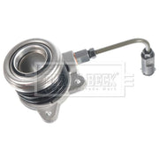 Borg & Beck Clutch Central Slave Cylinder BCS207