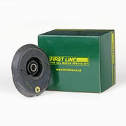 First Line Suspension Strut Support Mount FSM5569