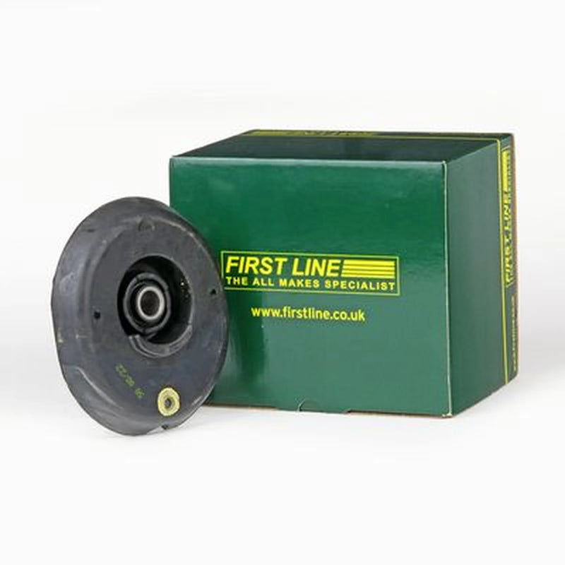 First Line Suspension Strut Support Mount FSM5569