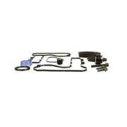 Gates Timing Belt Kit with Rollers K05T360HOB