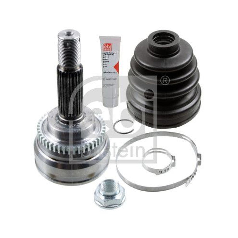 Febi Drive Shaft Joint Kit 186052
