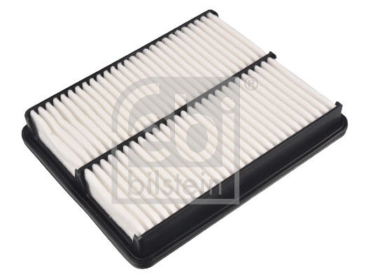 Febi Engine Air Filter