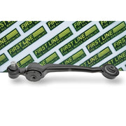 First Line Control/Trailing Arm FCA5702