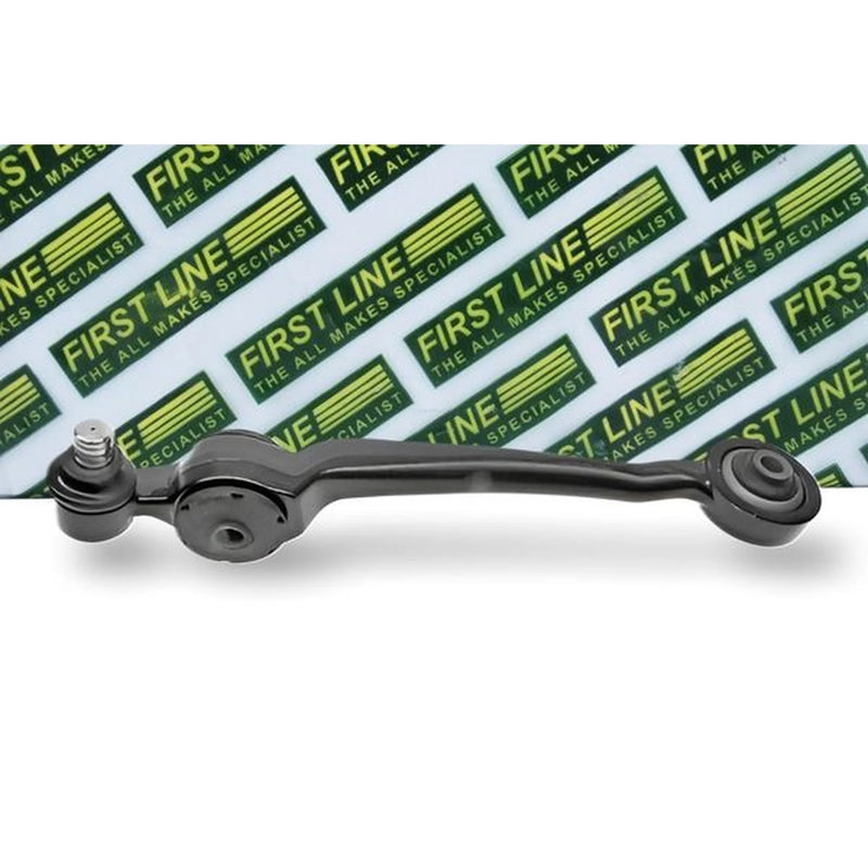 First Line Control/Trailing Arm FCA5702