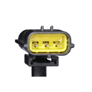 Valeo Camshaft Position Sensor 366832