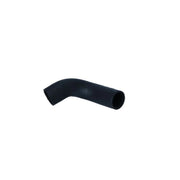 NRF Intercooler Turbo Charge Air Hose 166149