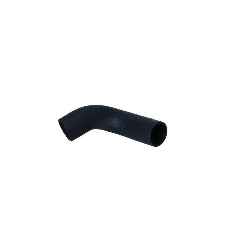 NRF Intercooler Turbo Charge Air Hose 166149