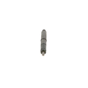 Bosch Injector Nozzle & Holder Assembly 0 432 131 620