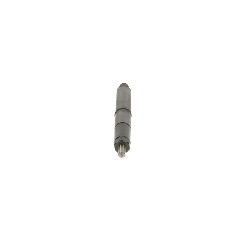 Bosch Injector Nozzle & Holder Assembly 0 432 131 620