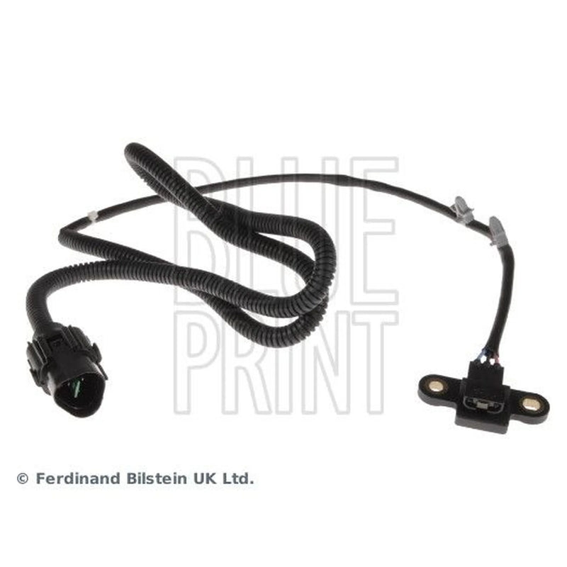 Blue Print Crankshaft Position Sensor ADG07226