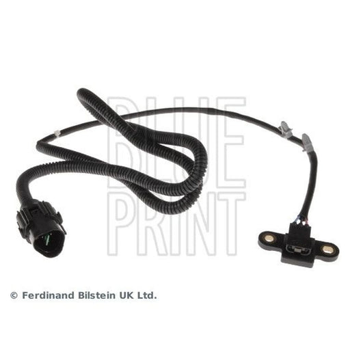 Blue Print Crankshaft Position Sensor ADG07226
