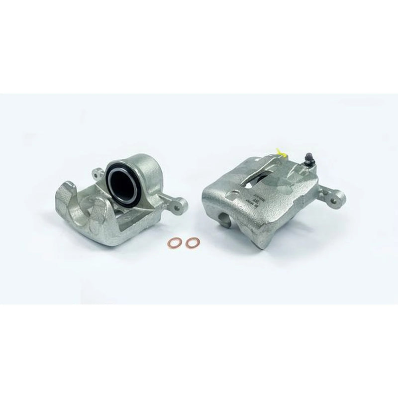 Juratek Brake Caliper Assembly Front Left JCA1539L