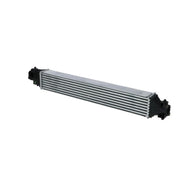 NRF Intercooler (Charge Air Cooler) 309045