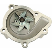 Gates Engine Cooling Water Pump WP0310