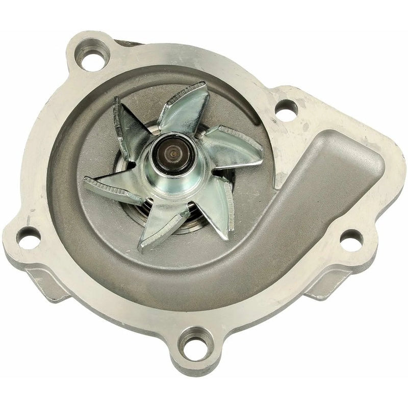 Gates Engine Cooling Water Pump WP0310