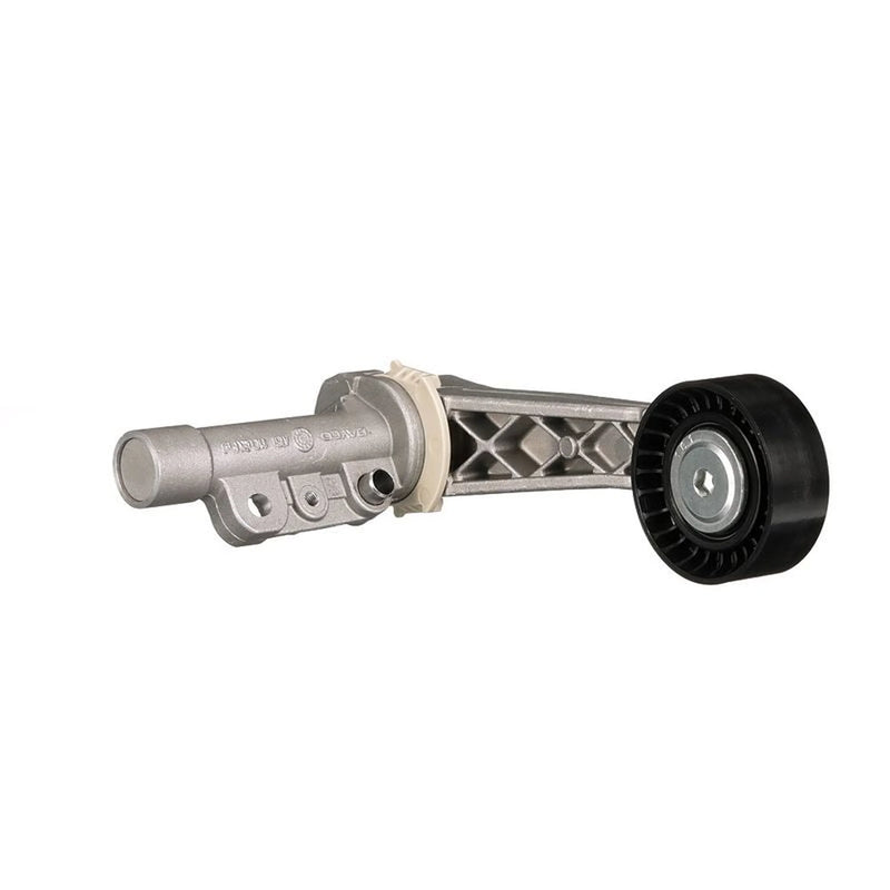 Gates Auxiliary Belt Tensioner T39127