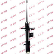 KYB Shock Absorber Damper Strut Front Left 334465